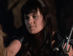 extant_XenaWarriorPrincess_5x03_Succession_3094