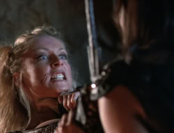 extant_XenaWarriorPrincess_5x03_Succession_3095
