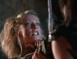 extant_XenaWarriorPrincess_5x03_Succession_3096