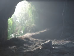 extant_XenaWarriorPrincess_5x03_Succession_3098