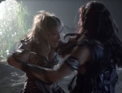 extant_XenaWarriorPrincess_5x03_Succession_3101