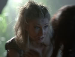 extant_XenaWarriorPrincess_5x03_Succession_3102