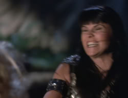 extant_XenaWarriorPrincess_5x03_Succession_3105