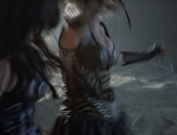 extant_XenaWarriorPrincess_5x03_Succession_3107