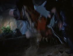extant_XenaWarriorPrincess_5x03_Succession_3108