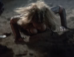extant_XenaWarriorPrincess_5x03_Succession_3109