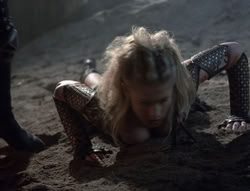 extant_XenaWarriorPrincess_5x03_Succession_3111