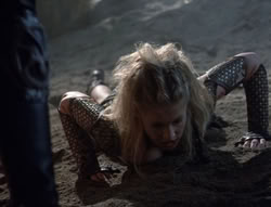 extant_XenaWarriorPrincess_5x03_Succession_3112