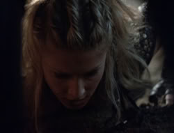 extant_XenaWarriorPrincess_5x03_Succession_3113