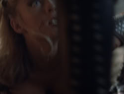 extant_XenaWarriorPrincess_5x03_Succession_3114