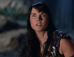 extant_XenaWarriorPrincess_5x03_Succession_3115