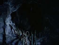 extant_XenaWarriorPrincess_5x03_Succession_3117