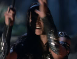extant_XenaWarriorPrincess_5x03_Succession_3118