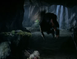 extant_XenaWarriorPrincess_5x03_Succession_3120
