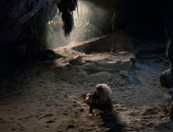 extant_XenaWarriorPrincess_5x03_Succession_3121