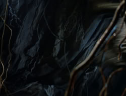 extant_XenaWarriorPrincess_5x03_Succession_3124