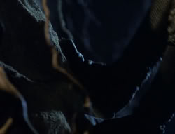 extant_XenaWarriorPrincess_5x03_Succession_3126