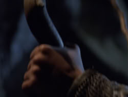 extant_XenaWarriorPrincess_5x03_Succession_3127