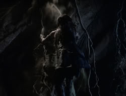 extant_XenaWarriorPrincess_5x03_Succession_3131
