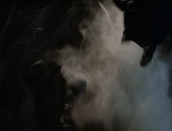 extant_XenaWarriorPrincess_5x03_Succession_3132