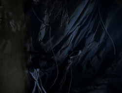 extant_XenaWarriorPrincess_5x03_Succession_3133
