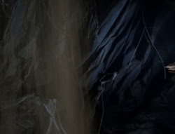 extant_XenaWarriorPrincess_5x03_Succession_3134