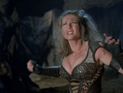 extant_XenaWarriorPrincess_5x03_Succession_3135
