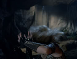 extant_XenaWarriorPrincess_5x03_Succession_3136