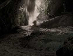 extant_XenaWarriorPrincess_5x03_Succession_3138