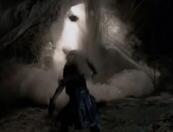 extant_XenaWarriorPrincess_5x03_Succession_3139