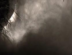 extant_XenaWarriorPrincess_5x03_Succession_3142