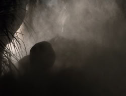 extant_XenaWarriorPrincess_5x03_Succession_3144