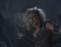 extant_XenaWarriorPrincess_5x03_Succession_3146