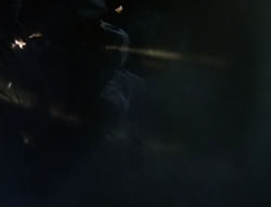 extant_XenaWarriorPrincess_5x03_Succession_3149