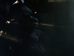 extant_XenaWarriorPrincess_5x03_Succession_3150