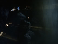 extant_XenaWarriorPrincess_5x03_Succession_3151