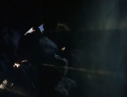 extant_XenaWarriorPrincess_5x03_Succession_3152