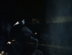 extant_XenaWarriorPrincess_5x03_Succession_3153