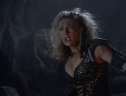 extant_XenaWarriorPrincess_5x03_Succession_3155