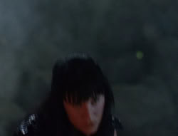 extant_XenaWarriorPrincess_5x03_Succession_3158