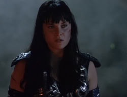 extant_XenaWarriorPrincess_5x03_Succession_3159