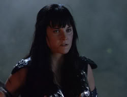 extant_XenaWarriorPrincess_5x03_Succession_3160