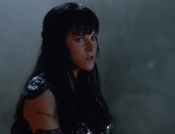 extant_XenaWarriorPrincess_5x03_Succession_3161