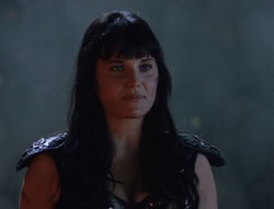 extant_XenaWarriorPrincess_5x03_Succession_3167