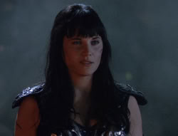 extant_XenaWarriorPrincess_5x03_Succession_3168