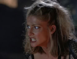 extant_XenaWarriorPrincess_5x03_Succession_3169