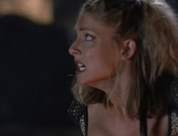 extant_XenaWarriorPrincess_5x03_Succession_3170