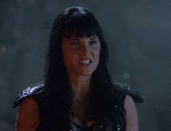 extant_XenaWarriorPrincess_5x03_Succession_3171