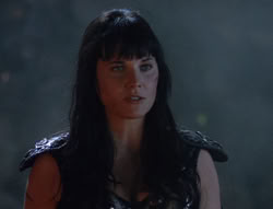 extant_XenaWarriorPrincess_5x03_Succession_3172