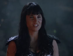 extant_XenaWarriorPrincess_5x03_Succession_3175